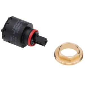 Keuco Ersatzkartusche