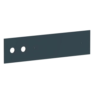 Keuco meTime spa Ersatzglas für 56161014301