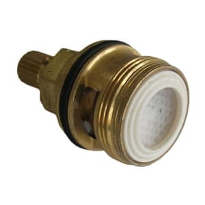 Keuco Ersatz-Oberteil linksschließend