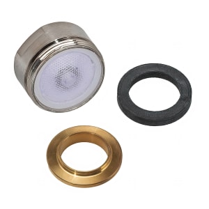 Keuco Plan S Ersatz-Perlator