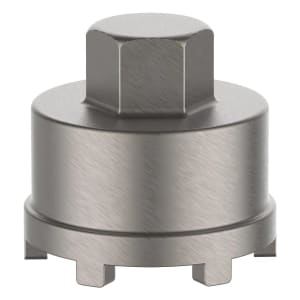 Keuco Schraubenschlüssel Ersatzt.Arm. 50114