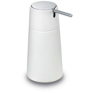 Keuco EDITION 11 Ersatz-Pumpe für Schaumseifenspender