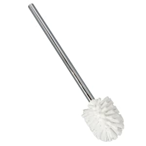 Keuco Elegance Ersatz-Toilettenbürste mit Griff