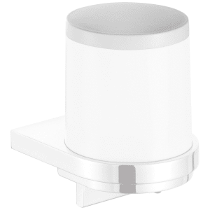 Keuco Moll Ersatz-Deckel für Lotionspender