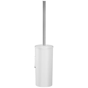 Keuco Moll Ersatz Toilettenbürste mit Griff
