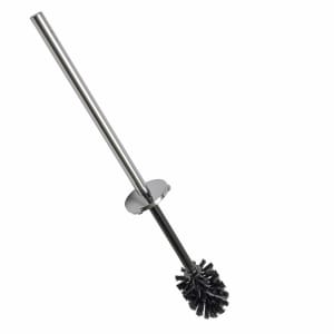 Keuco Plan Care Ersatz-Toilettenbürste mit Griff