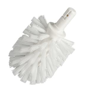 Keuco Collection Ersatz-Toilettenbürstenkopf