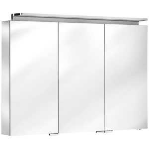 Spiegelschrank 100 Cm Gunstig Online Bestellen