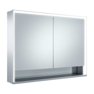 Spiegelschrank 100 Cm Gunstig Online Bestellen