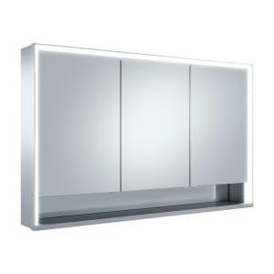 Spiegelschrank 120 Cm Gunstig Online Bestellen