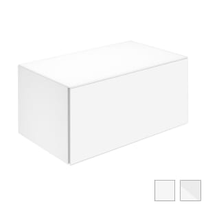 Keuco X-Line Sideboard 80 x 40 cm