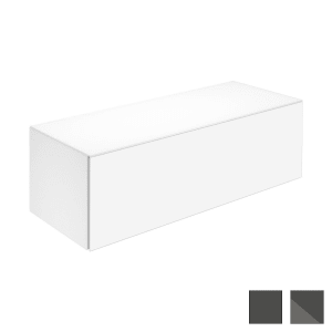 Keuco X-Line Sideboard 120 x 40 cm
