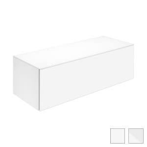 Keuco X-Line Sideboard 120 x 40 cm