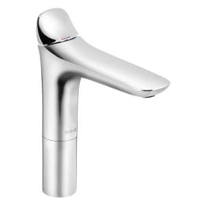 Kludi AMBA Waschschüssel-Einhandmischer 28 cm, ohne Ablaufgarnitur