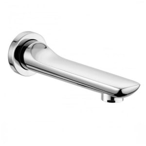 Kludi BALANCE Wanneneinlauf