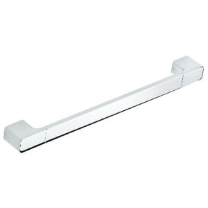 Kludi E2 Badetuchhalter 65 cm