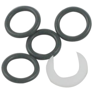 Kludi 1926 Ersatz-Dichtungssatz