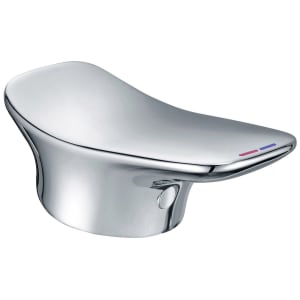 Kludi AMBA Ersatzhebel