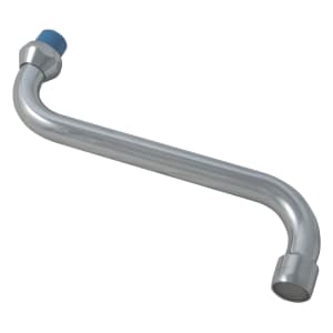 Kludi Ersatz-Auslauf