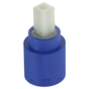 Kludi Ersatzkartusche