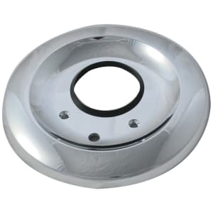 Kludi Ersatzrosette zu Logo Mix