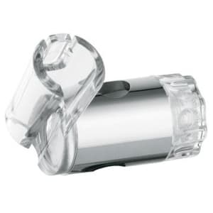 Kludi LOGO Schieber für Brausestangen