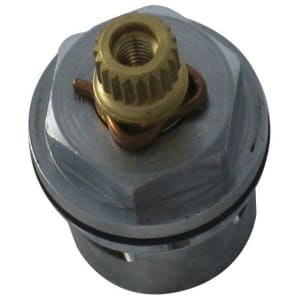 Kludi Ersatz-Multi-Oberteil