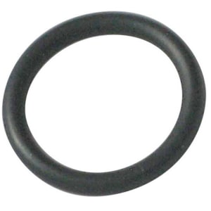 Kludi Ersatz-O-Ring 16,3x2,4
