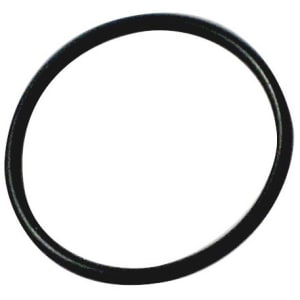 Kludi Ersatz-O-Ring 18x1,15