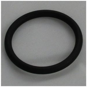 Kludi O-Ring 2,2 x 0,25 cm