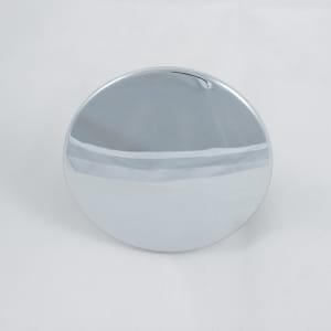 Kludi ROTEXA MULTI Ersatzstopfen