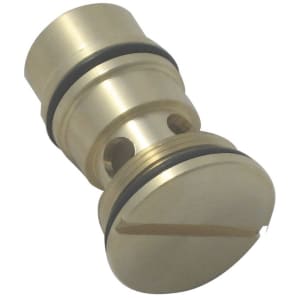 Kludi Ersatz-Rückflussverhinderer