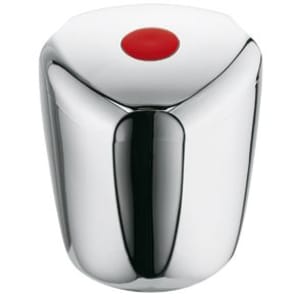 Kludi STANDARD-Griff