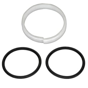 Kludi ZENTA Ersatz-Dichtungssatz