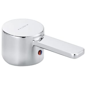 Kludi ZENTA Ersatz Hebel für Einhandmischer