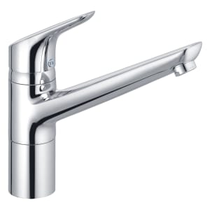 Kludi OBJEKTA Spültisch-Einhandmischer