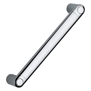 Kludi SIRENA CARE Barrierefreier Wannengriff