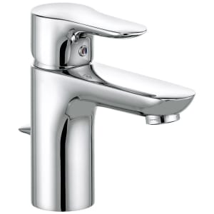 Kludi OBJEKTA Waschtisch-Einhandmischer