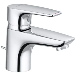 Kludi PURE&SOLID Waschtisch-Einhandmischer 60