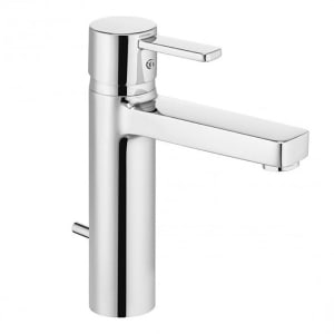 Kludi ZENTA XXL Waschtisch-Einhandmischer