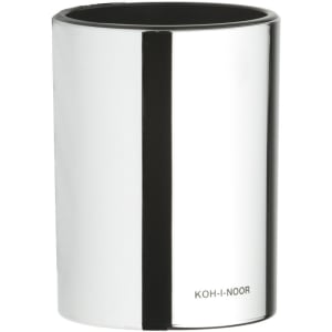 Koh-I-Noor Classic Becher CROMO