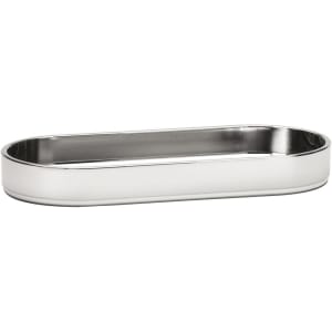 Koh-I-Noor Classic Schale CROMO