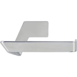 Koh-I-Noor LAVì Papierrollenhalter CROMO