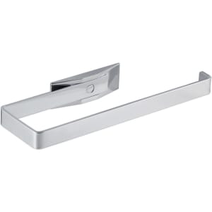 Koh-I-Noor LeM 2.0 Halter ANELLO für Handtuch oder WC-Papier