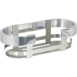 Koh-I-Noor MATERIA Ablage