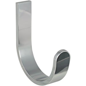 Koh-I-Noor MATERIA Handtuchhalter