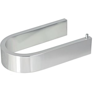 Koh-I-Noor MATERIA Rollenhalter