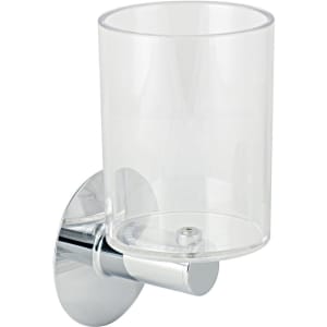 Koh-I-Noor SERIE 10 Wandbecher