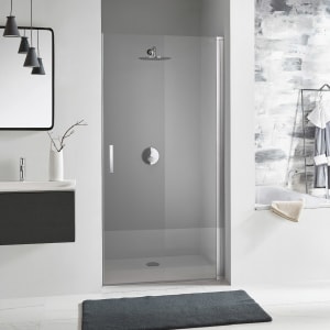 Koralle Duschkabinen Gunstig Bestellen