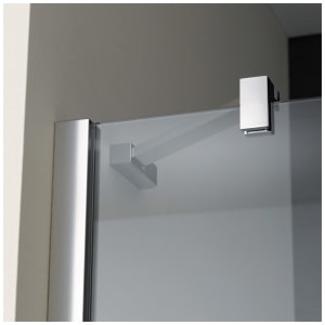 Koralle myDay Eckkonsole EK 150